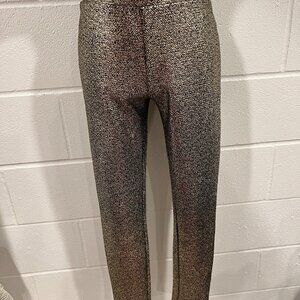 Girls XL Size Leggings – Comfy Everyday Fit